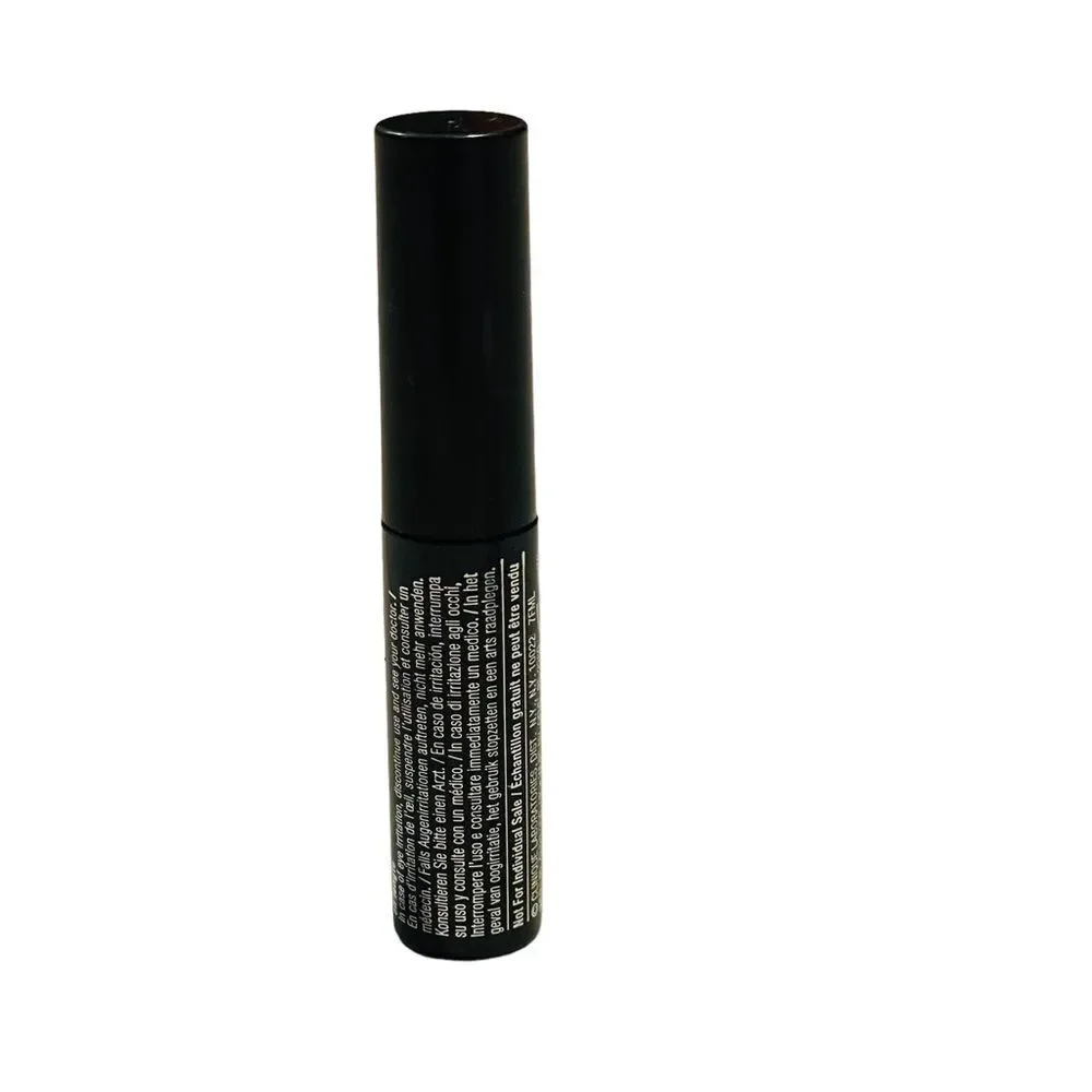 5/$25💜 Clinique High Impact Mascara Mini